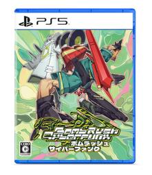 12.19版 M5 Anycast Plus無線HDMI推送寶 NT:299元 歷史價格詳細信息