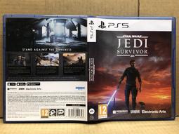 二手《星際大戰七部曲:原力覺醒》市售版DVD(得利公司貨) 歷史價格詳細信息