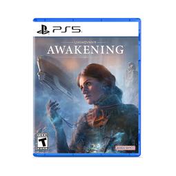 早鳥預購 全新 PS5 職棒野球魂 2024-2025 代理亞日版(沒有中文字幕), 附送雙贈品[延期10月17日上市] 歷史價格詳細信息