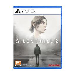 《友間》 預購 / PS5 / 《狙擊菁英：抵抗》 中文版 ( 2025 / 1 / 30 ) 歷史價格詳細信息