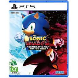 《友間》 預購 / PS5 / 《狙擊菁英：抵抗》 中文版 ( 2025 / 1 / 30 ) 歷史價格詳細信息