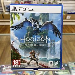 【二手書殿】禁忌 1-6完 笭菁 明日出版社  物品價3000【無章釘】【首刷無贈品】 歷史價格詳細信息