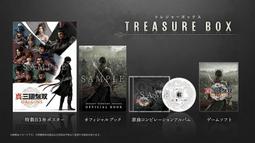 日本購入真品 fullcount 1101xx full count W33 15.5OZ 辛巴威棉 赤耳 歷史價格詳細信息