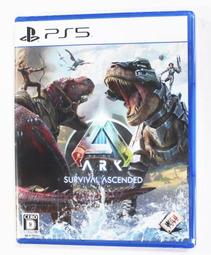 全新日影《恐怖沉默》DVD 久紗野水萌 平澤泉 鈴木裕樹 主演 歷史價格詳細信息