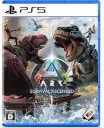 全新日影《恐怖沉默》DVD 久紗野水萌 平澤泉 鈴木裕樹 主演 歷史價格詳細信息