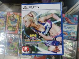 [BB小站] 全新PS5~暗黑破壞神4中日文 歷史價格詳細信息