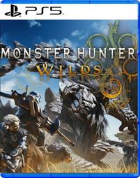 {瓜瓜皮}【預購商品】全新PS5 中文版  越南大戰  合金彈頭戰略版(遊戲都有回收) 歷史價格詳細信息