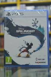 ＜台南＞＊30X30X30_大智通紙箱_賣12元＊交貨便紙箱_7-11交貨便 歷史價格詳細信息