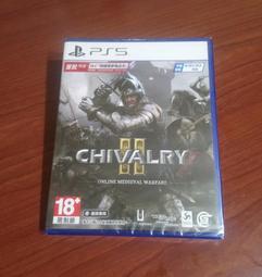 全新未拆 亞版 PS2 MotoGP4 Moto GP 4 MotoGP 4 正版 遊戲 賽車 15 T859 歷史價格詳細信息