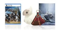 PS5《 魔物獵人 荒野 》中文典藏版 歷史價格詳細信息