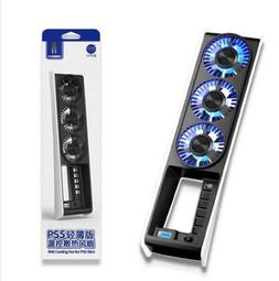 【現貨免運】良值PS5/PS4/Xbox/NS卡帶收納層架 手柄遊戲光碟支架 Switch卡盒架 歷史價格詳細信息