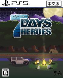 12.19版 M5 Anycast Plus無線HDMI推送寶 NT:299元 歷史價格詳細信息