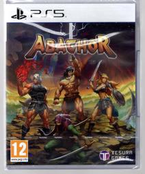 全新 PS5 遊戲 索尼克 起源 PLUS Sonic Origins 中文版【板橋魔力】 歷史價格詳細信息