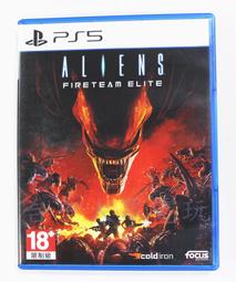 異形9碟DVD精裝進口版全套臺灣代理繁體中文版 歷史價格詳細信息