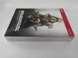 完全免運 龍馬棒 臺灣製遠紅外線舒壓龍馬棒+橄欖球養生鎚打棒二件組E35-4龍馬按摩棒 腹部按摩 腿部按摩 身體滾輪器 歷史價格詳細信息