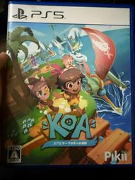 瑪雅日曆卓爾金歷桌遊輪盤機制大陸代理休閒聚會卡牌遊戲 歷史價格詳細信息