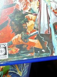 PS5中古  Fate/Samurai Remnant TREASURE BOX  純日寶箱版 歷史價格詳細信息