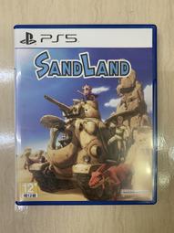 【二手遊戲】PS5 米德加德部落 中土部落 巨人來襲 TRIBES OF MIDGARD 豪華版 中文版【台中恐龍電玩】 歷史價格詳細信息