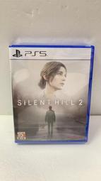 全新 夢幻重工森林系花瓣唯美浪漫髮箍 新娘婚禮森林系仙女美紗與葉子日常可愛少女甜美lolita kc髮箍手工蝴蝶結羅莉塔 歷史價格詳細信息