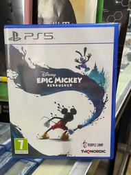 樂奇電器 EV-21DCB DC節能換氣扇 浴室抽風機 100%阻隔異味 比 阿拉斯加 中一 順光 HCG 更優 歷史價格詳細信息