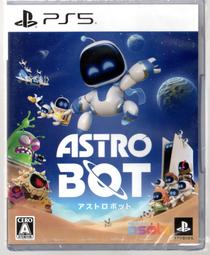 全新 ASTRO  A50 PS5 PS4 PC MAC 歷史價格詳細信息