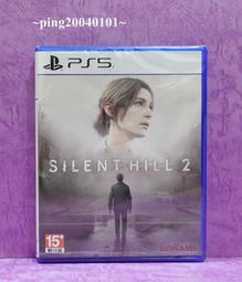 全新 沉默之丘 DVD特典 失落的記憶  Lost Memories 設定集 2 A125 歷史價格詳細信息