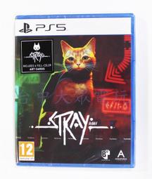 PS5國際版全新品~ 暗夜長夢 In Nightmare (中文版)~下標免運費 歷史價格詳細信息