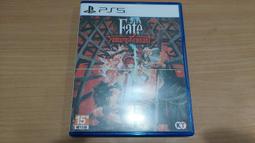 『直購價 1580 元』微星 R7850-2GD5/OC AMD Radeon HD 7850 2G GDDR5 顯示卡 歷史價格詳細信息