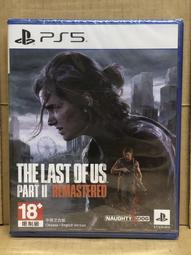 PS5《 最後的信仰 The Last Faith 》中文限定版 歷史價格詳細信息