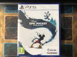 【封面外皮已掉】《魔法師的外甥》ISBN:9574551946│大田│彭倩文, C.S路易斯│七成新 歷史價格詳細信息