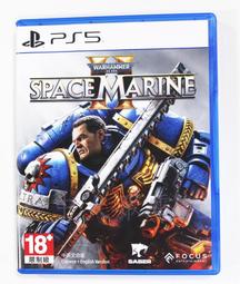 二手PS5 星際大戰 亡命之徒 繁體中文版 歷史價格詳細信息