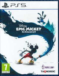 全新現貨 迪士尼 奇奇 蒂蒂 造型 磁鐵 置物袋 歷史價格詳細信息