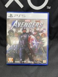 【二手遊戲】PS5 漫威蜘蛛人 麥爾斯 摩拉斯 邁爾斯 MARVELS SPIDER MAN 中文版【台中恐龍電玩】 歷史價格詳細信息