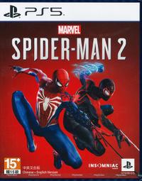 漫屋現貨原神麗莎cos服蒙德圖書管理員Lisa魔法師cosplay服裝女 歷史價格詳細信息