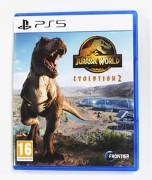 侏羅紀世界 Jurassic World DVD專輯 二手 D44 歷史價格詳細信息