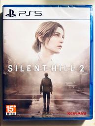 【台灣現貨】PS5 維修零件：手把左右馬達排線（兩個一組）＃A01002 自適應馬達排線 DualSense 歷史價格詳細信息