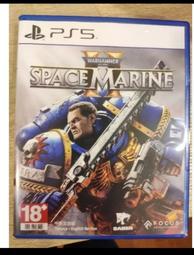 PS5《戰鎚 40K：射擊、血、TEEF Warhammer 40000: Shootas, Blood & Teef》中英日文歐版 歷史價格詳細信息