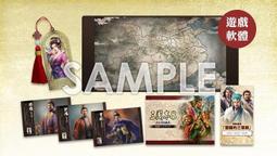 {瓜瓜皮}全新PS5  台灣公司貨  中文版 波斯王子 失落王冠(遊戲都有回收) 歷史價格詳細信息