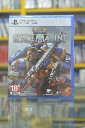 <)現貨☆~ 戶外防曬神器 有指防曬袖套 冰袖 歷史價格詳細信息