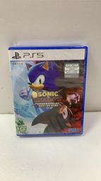 3m232美紋紙膠帶噴漆烤漆遮蔽遮蔽保護膠紙整支散料分卷 歷史價格詳細信息