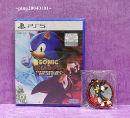 ☆全新 索尼 SONY VAIO SX14 VJS141C12W VJS141C11W 中文鍵盤故障 更換鍵盤 歷史價格詳細信息