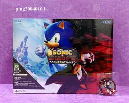 ☆全新 索尼 SONY VAIO SX14 VJS141C12W VJS141C11W 中文鍵盤故障 更換鍵盤 歷史價格詳細信息