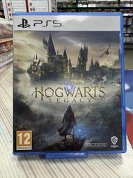 [新世紀](中古二手)PS5星際大戰亡命之徒 中文版 歷史價格詳細信息