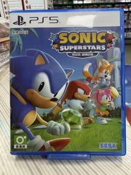 [新世紀](中古二手)PS5星際大戰亡命之徒 中文版 歷史價格詳細信息