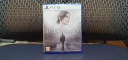 PS5沉默之丘 2 Silent Hill 2 寂靜嶺 中文版【GAME休閒館】 歷史價格詳細信息