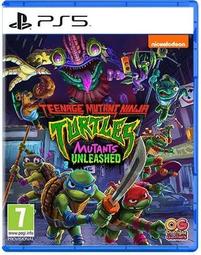 【現貨】PS5 忍者龜 許瑞德的復仇 週年紀念版 中英文合版 ㊣昱瑪電玩㊣ 歷史價格詳細信息