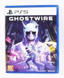 PS5 鬼線 東京 中文版 【飛鴻數位館】 歷史價格詳細信息