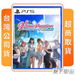 軟體沙袋啞鈴女士瑜伽家用廣場舞健身器材負重跑步兒童瘦手臂沙包 歷史價格詳細信息