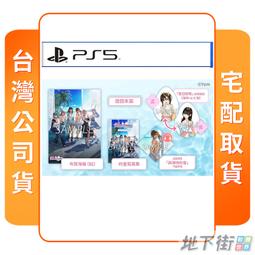 軟體沙袋啞鈴女士瑜伽家用廣場舞健身器材負重跑步兒童瘦手臂沙包 歷史價格詳細信息