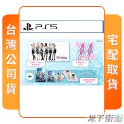 軟體沙袋啞鈴女士瑜伽家用廣場舞健身器材負重跑步兒童瘦手臂沙包 歷史價格詳細信息